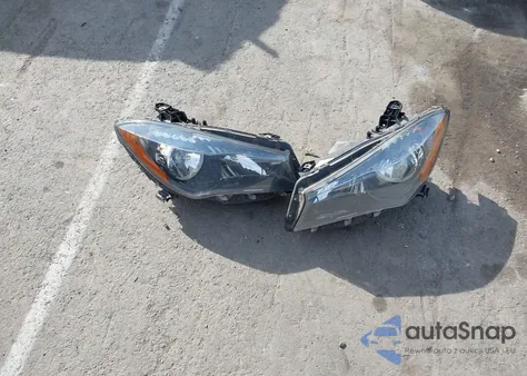 2016 Mercedes-Benz Cla 250 z USA, uszkodzony, nr VIN WDDSJ4EB2GN376919